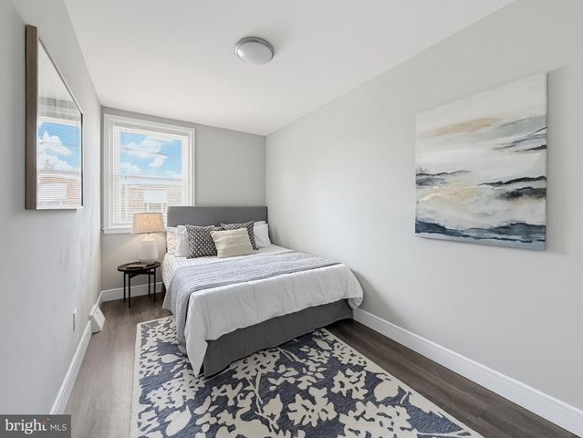 1705 BENSON ST, Philadelphia, PA 19152