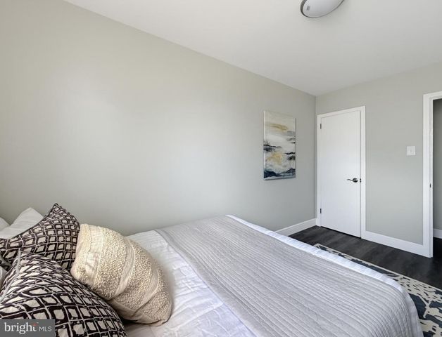 1705 BENSON ST, Philadelphia, PA 19152