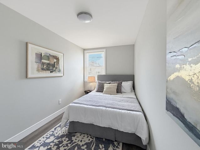 1705 BENSON ST, Philadelphia, PA 19152
