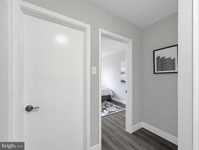 1705 BENSON ST, Philadelphia, PA 19152