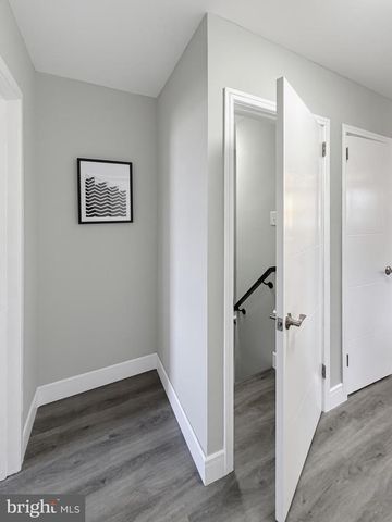 1705 BENSON ST, Philadelphia, PA 19152