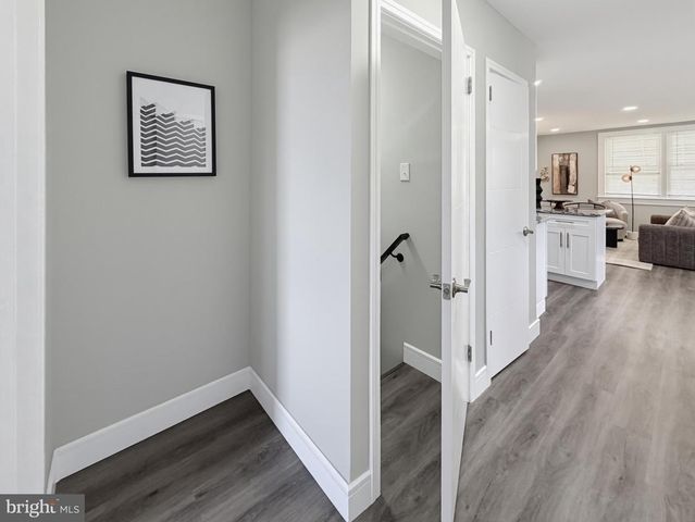 1705 BENSON ST, Philadelphia, PA 19152