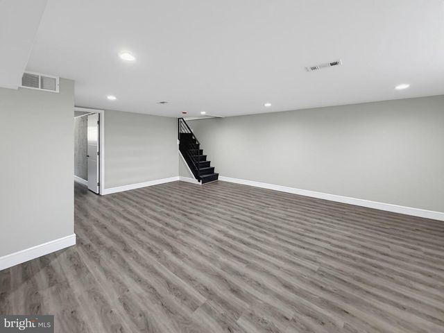 1705 BENSON ST, Philadelphia, PA 19152