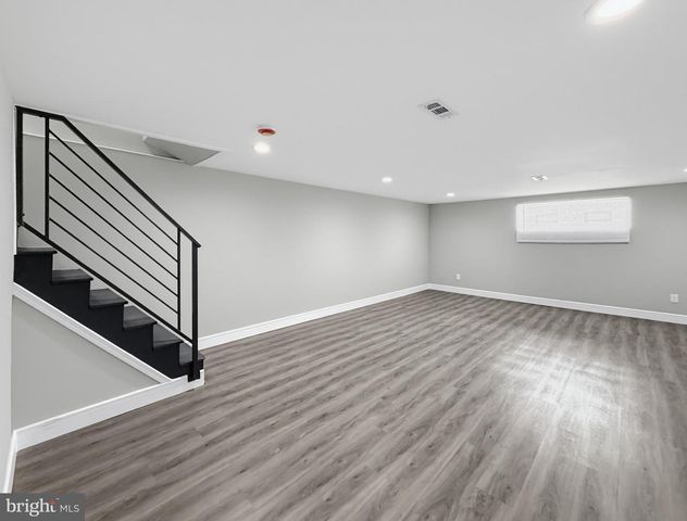 1705 BENSON ST, Philadelphia, PA 19152