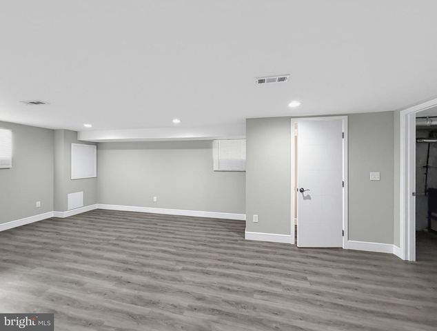 1705 BENSON ST, Philadelphia, PA 19152