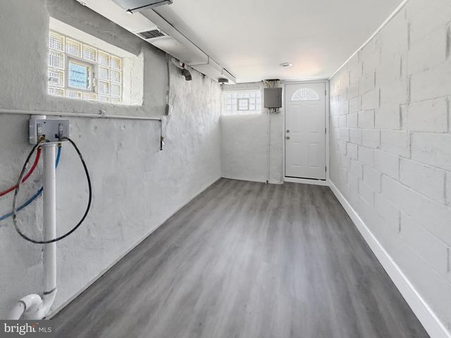 1705 BENSON ST, Philadelphia, PA 19152