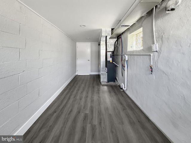 1705 BENSON ST, Philadelphia, PA 19152