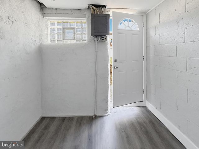 1705 BENSON ST, Philadelphia, PA 19152