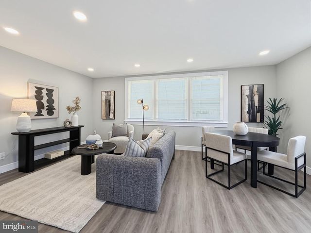 1705 BENSON ST, Philadelphia, PA 19152