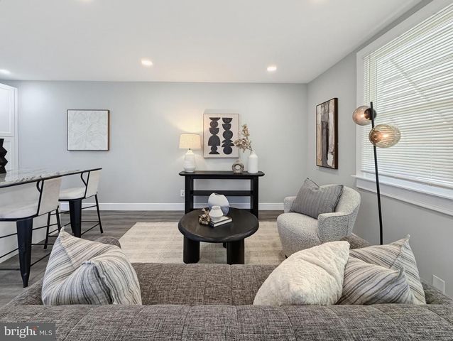1705 BENSON ST, Philadelphia, PA 19152