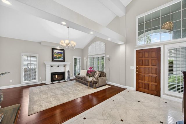 8765 Cooperston Way, Elk Grove, CA 95624