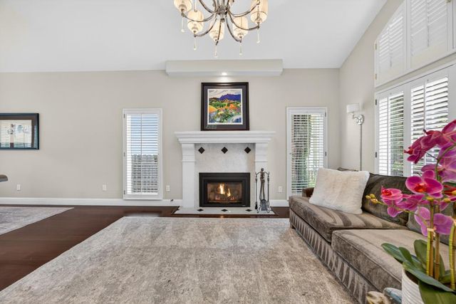 8765 Cooperston Way, Elk Grove, CA 95624