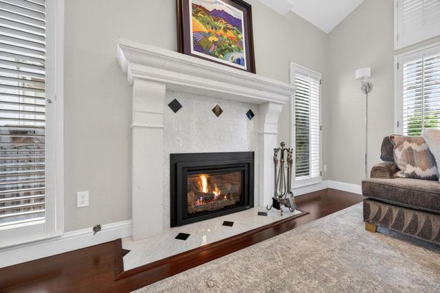 8765 Cooperston Way, Elk Grove, CA 95624