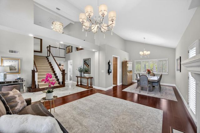 8765 Cooperston Way, Elk Grove, CA 95624