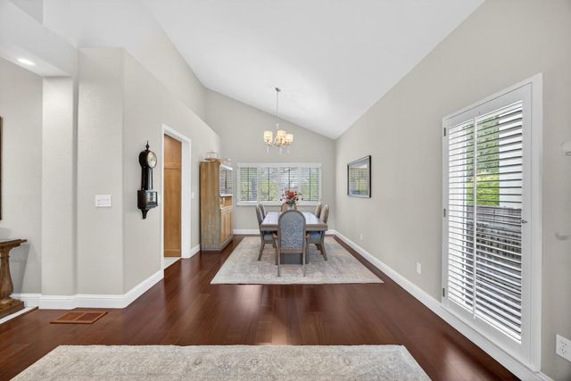 8765 Cooperston Way, Elk Grove, CA 95624