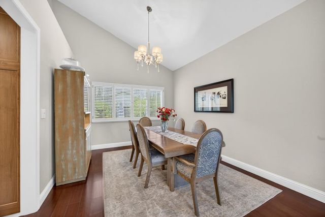 8765 Cooperston Way, Elk Grove, CA 95624