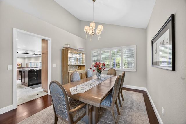 8765 Cooperston Way, Elk Grove, CA 95624