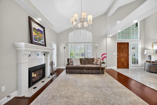 8765 Cooperston Way, Elk Grove, CA 95624