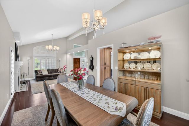 8765 Cooperston Way, Elk Grove, CA 95624