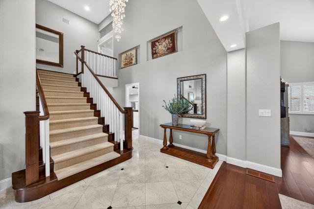 8765 Cooperston Way, Elk Grove, CA 95624