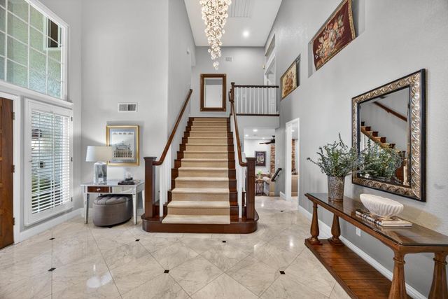 8765 Cooperston Way, Elk Grove, CA 95624