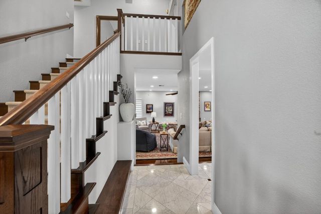 8765 Cooperston Way, Elk Grove, CA 95624