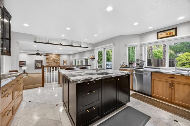 8765 Cooperston Way, Elk Grove, CA 95624