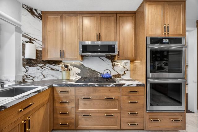 8765 Cooperston Way, Elk Grove, CA 95624