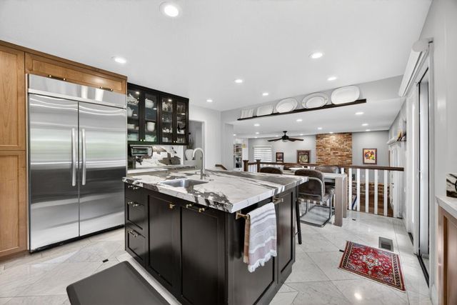 8765 Cooperston Way, Elk Grove, CA 95624