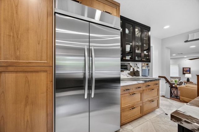 8765 Cooperston Way, Elk Grove, CA 95624