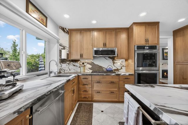 8765 Cooperston Way, Elk Grove, CA 95624