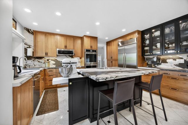 8765 Cooperston Way, Elk Grove, CA 95624