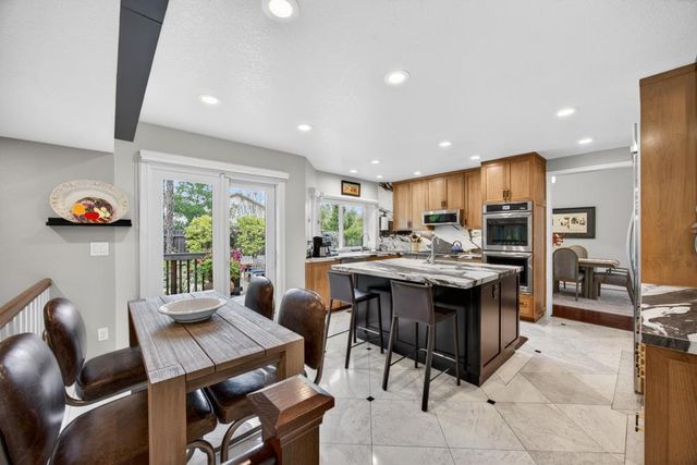 8765 Cooperston Way, Elk Grove, CA 95624