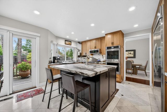 8765 Cooperston Way, Elk Grove, CA 95624