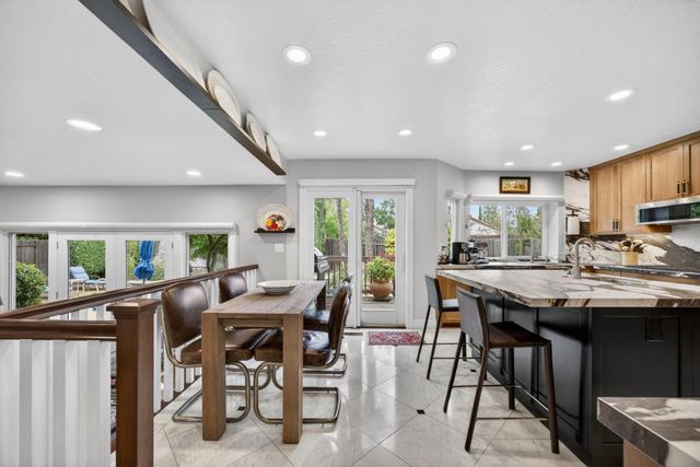 8765 Cooperston Way, Elk Grove, CA 95624