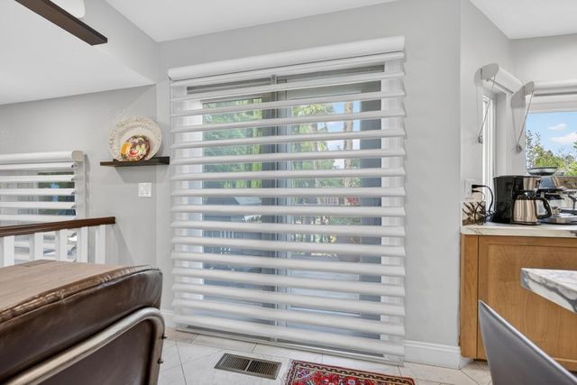 8765 Cooperston Way, Elk Grove, CA 95624