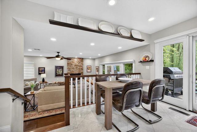 8765 Cooperston Way, Elk Grove, CA 95624