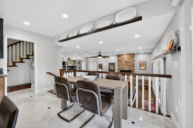 8765 Cooperston Way, Elk Grove, CA 95624