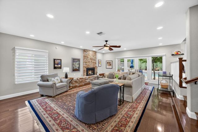 8765 Cooperston Way, Elk Grove, CA 95624