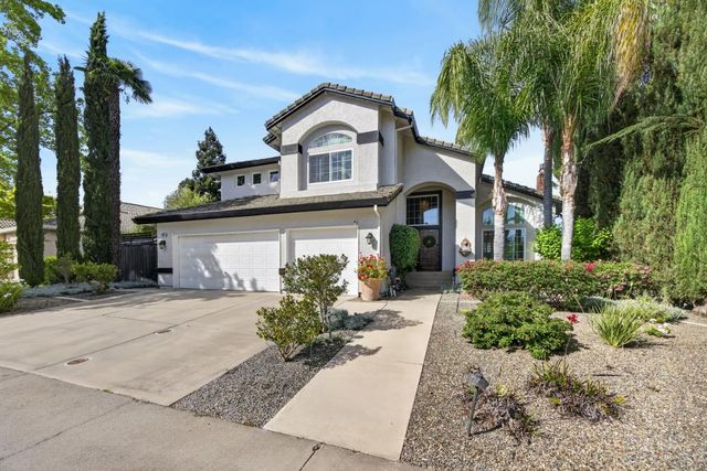 8765 Cooperston Way, Elk Grove, CA 95624