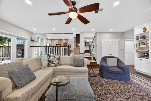 8765 Cooperston Way, Elk Grove, CA 95624