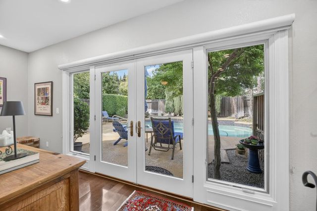 8765 Cooperston Way, Elk Grove, CA 95624