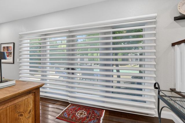 8765 Cooperston Way, Elk Grove, CA 95624