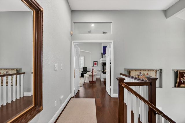 8765 Cooperston Way, Elk Grove, CA 95624