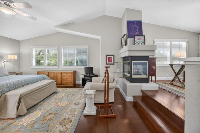 8765 Cooperston Way, Elk Grove, CA 95624