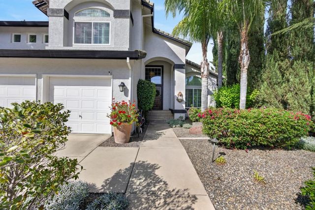 8765 Cooperston Way, Elk Grove, CA 95624