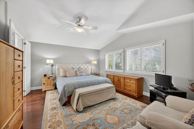 8765 Cooperston Way, Elk Grove, CA 95624