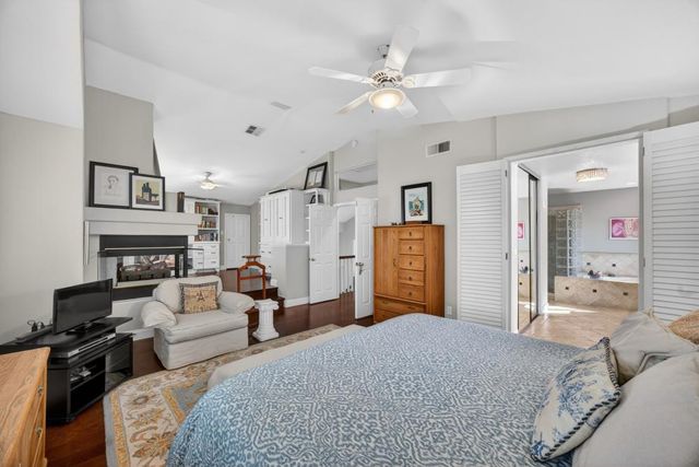 8765 Cooperston Way, Elk Grove, CA 95624