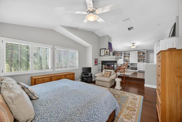 8765 Cooperston Way, Elk Grove, CA 95624