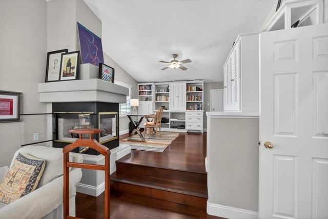 8765 Cooperston Way, Elk Grove, CA 95624